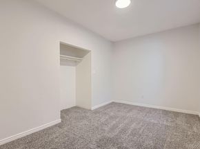 19033 E 22nd Circle, Aurora CO 80011