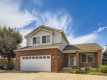 19033 E 22nd Circle
