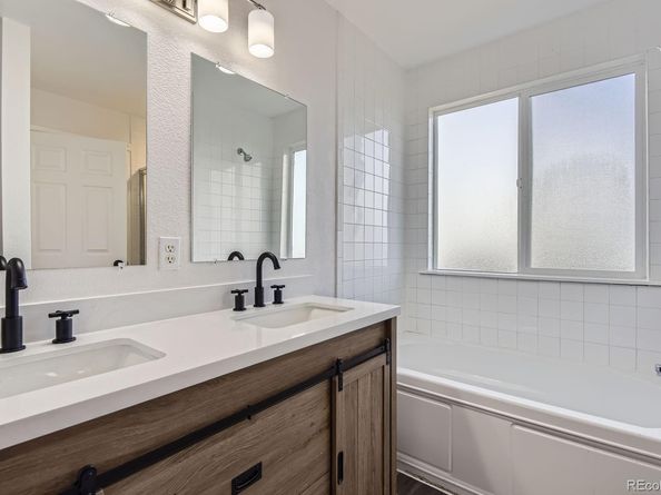 19033 E 22nd Circle, Aurora CO 80011