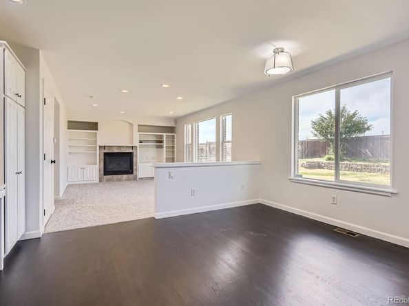 19033 E 22nd Circle, Aurora CO 80011