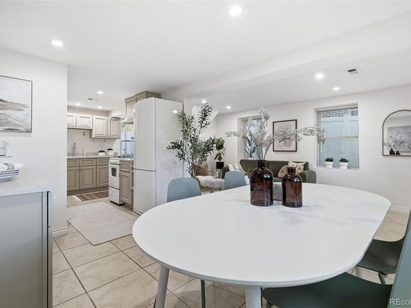 2376 S Race Street, Denver CO 80210