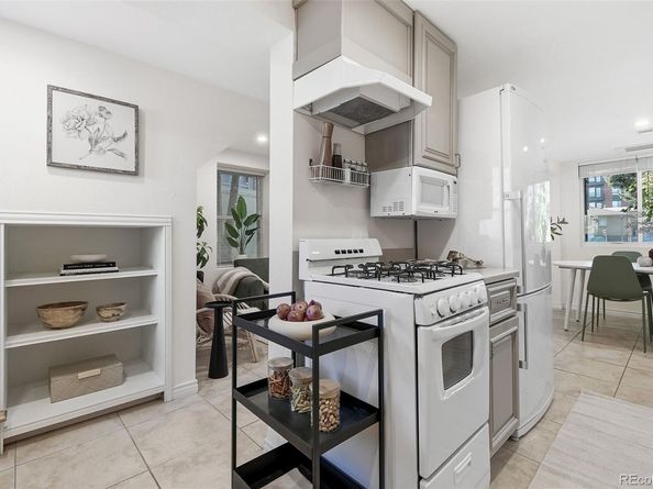 2376 S Race Street, Denver CO 80210