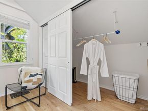 2376 S Race Street, Denver CO 80210