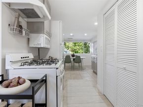 2376 S Race Street, Denver CO 80210