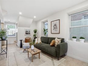 2376 S Race Street, Denver CO 80210