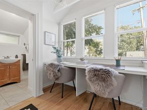 2376 S Race Street, Denver CO 80210