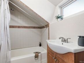 2376 S Race Street, Denver CO 80210