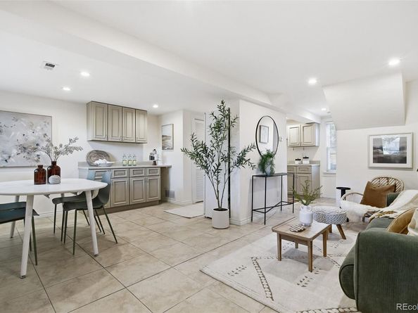 2376 S Race Street, Denver CO 80210