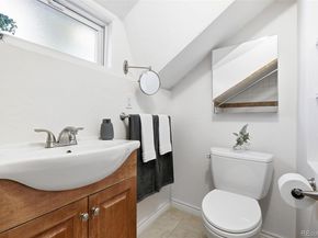 2376 S Race Street, Denver CO 80210