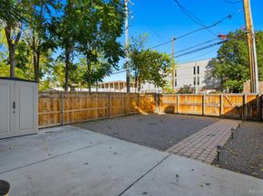 2376 S Race Street, Denver CO 80210