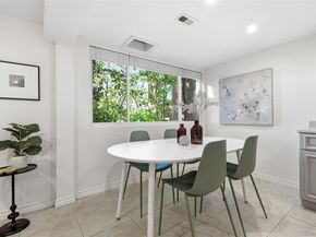 2376 S Race Street, Denver CO 80210