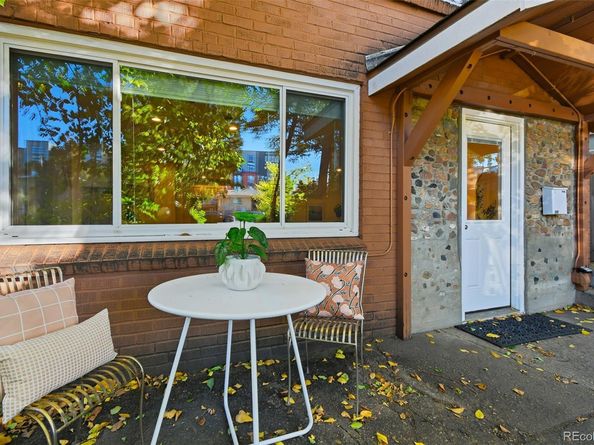2376 S Race Street, Denver CO 80210