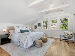2376 S Race Street, Denver CO 80210