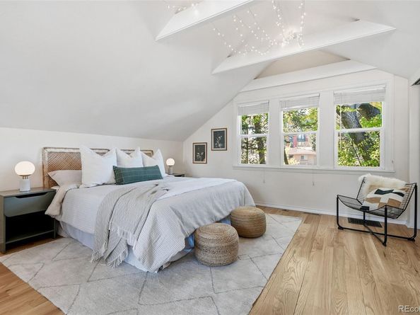 2376 S Race Street, Denver CO 80210