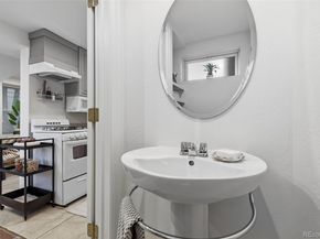 2376 S Race Street, Denver CO 80210