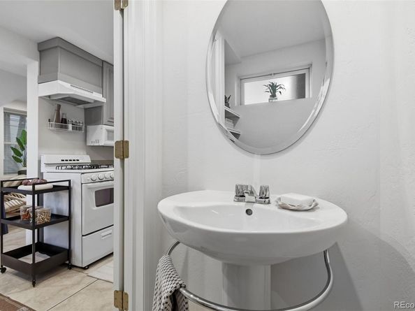 2376 S Race Street, Denver CO 80210