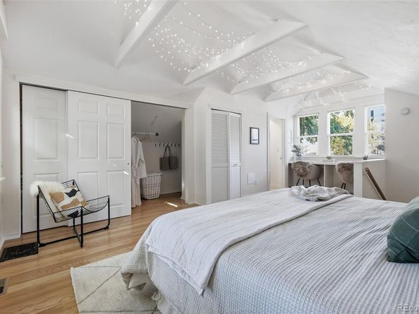 2376 S Race Street, Denver CO 80210