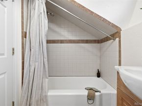 2376 S Race Street, Denver CO 80210
