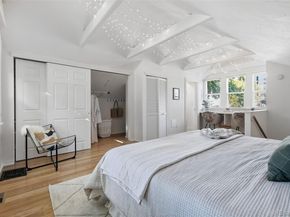 2376 S Race Street, Denver CO 80210