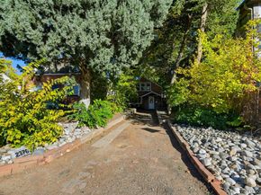 2376 S Race Street, Denver CO 80210