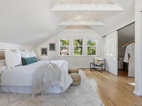 2376 S Race Street, Denver CO 80210