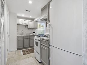 2376 S Race Street, Denver CO 80210