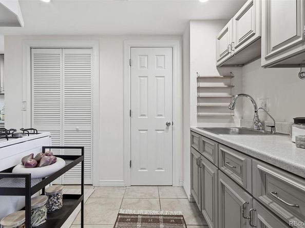 2376 S Race Street, Denver CO 80210