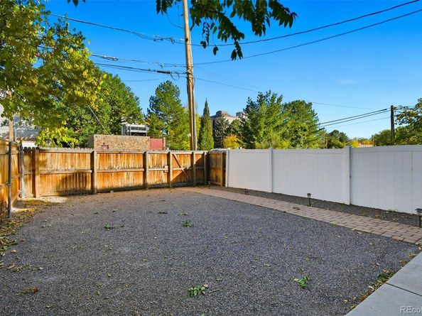 2376 S Race Street, Denver CO 80210