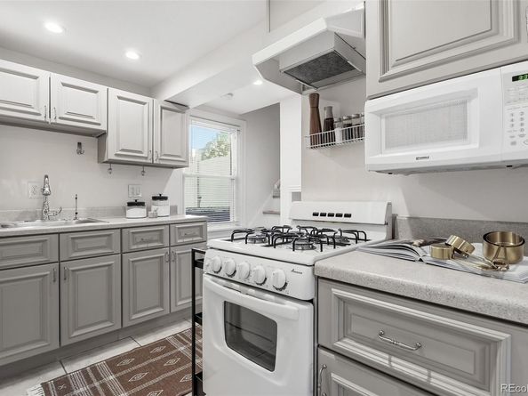 2376 S Race Street, Denver CO 80210