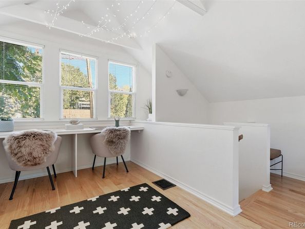 2376 S Race Street, Denver CO 80210