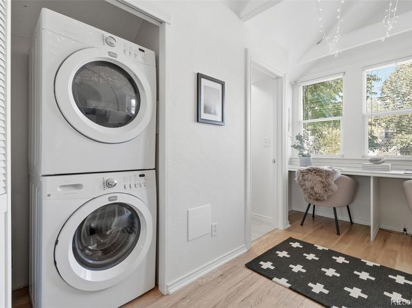 2376 S Race Street, Denver CO 80210