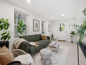 2376 S Race Street, Denver CO 80210