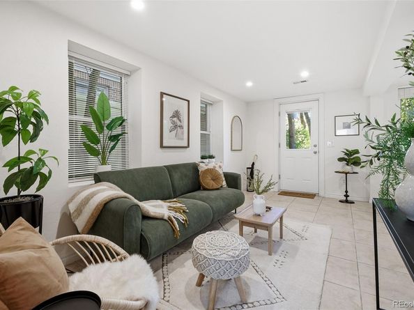 2376 S Race Street, Denver CO 80210