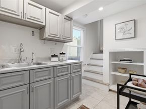 2376 S Race Street, Denver CO 80210