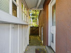 2376 S Race Street, Denver CO 80210