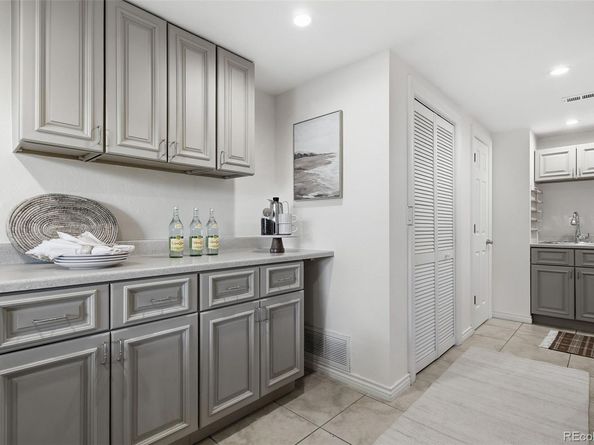 2376 S Race Street, Denver CO 80210