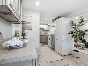 2376 S Race Street, Denver CO 80210