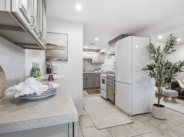2376 S Race Street, Denver CO 80210
