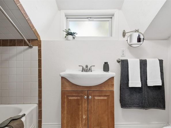 2376 S Race Street, Denver CO 80210