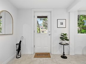 2376 S Race Street, Denver CO 80210