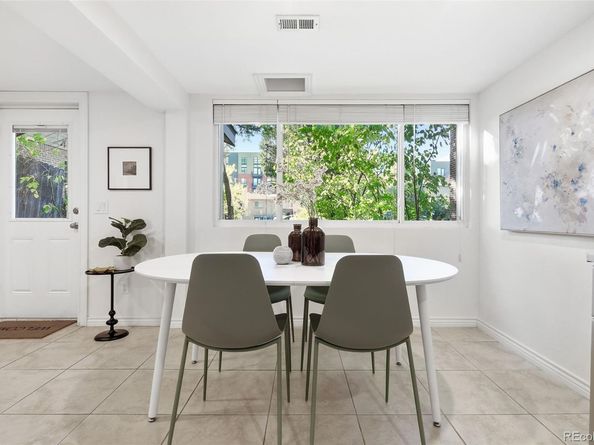 2376 S Race Street, Denver CO 80210