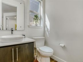 3934 Vrain Street, Denver CO 80212