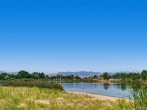 3934 Vrain Street, Denver CO 80212