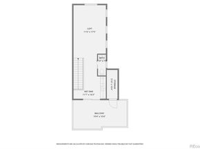 3934 Vrain Street, Denver CO 80212