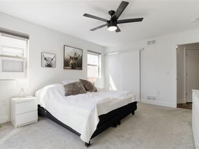 3934 Vrain Street, Denver CO 80212