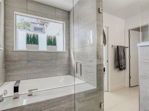 3934 Vrain Street, Denver CO 80212