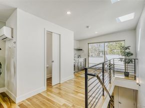 3934 Vrain Street, Denver CO 80212