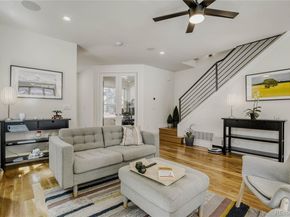 3934 Vrain Street, Denver CO 80212