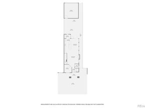 3934 Vrain Street, Denver CO 80212