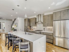 3934 Vrain Street, Denver CO 80212